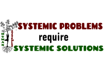 HUMAN SYSTEMICS